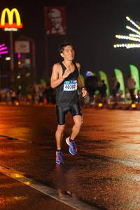 BIB: 40302
                            <button type="button" onclick="openModal(16129933)" class="btn btn-primary btn-sm float-right btn-popup" data-toggle="modal" data-target=".modal-high-quality">
                        <i class="fas fa-shopping-cart"></i> Add to Cart
                    </button>
                                            <button type="button" onclick="isThisMe(16129933, true)" class="btn btn-success btn-sm float-right btn-popup btn-isme hidden" data-toggle="tooltip" data-placement="bottom" title="นี่คือรูปของคุณใช่ไหม คลิกที่นี่เพื่อเอาเข้าอัลบั้ม">
                        <i class="fas fa-plus"></i> Add to album
                    </button>
                    <button type="button" onclick="isThisMe(16129933, false)" class="btn btn-warning btn-sm float-right btn-popup btn-isnotme hidden">
                        <i class="fas fa-ban"></i> Remove from album
                    </button>